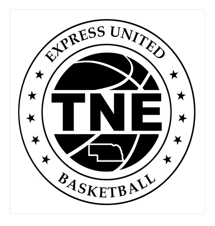 TNE Basketball Highly Competitive Developmental Basketball in Nebraska